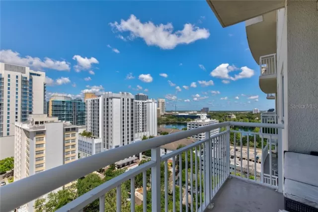 MLS: O5906185 Condo For Sale