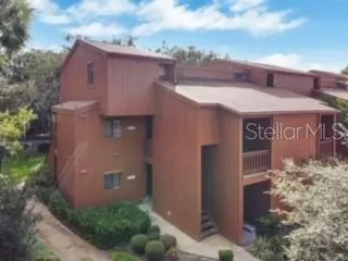 MLS: O5906209 Condo For Sale