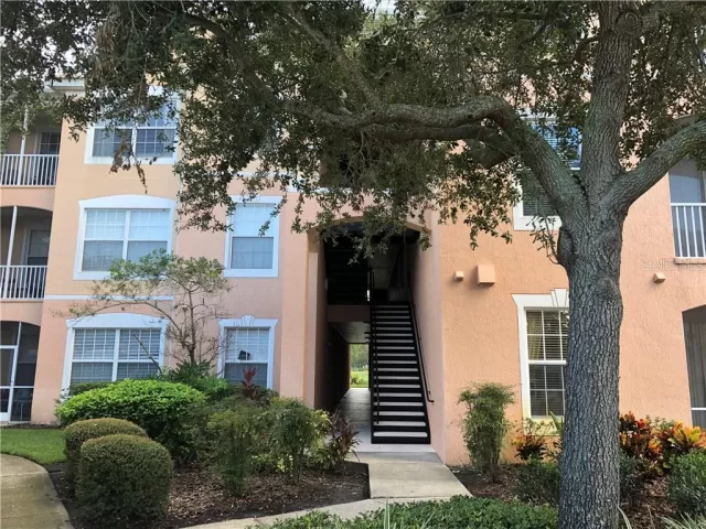 MLS: O5906439 Condo For Sale