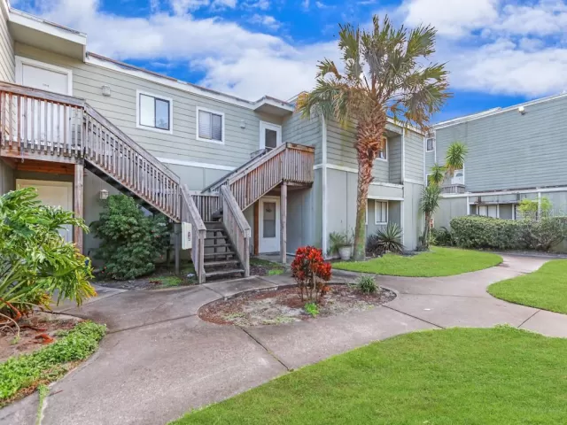 MLS: O5906505 Condo For Sale