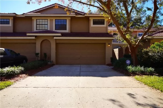 MLS: O5906569 Condo For Sale