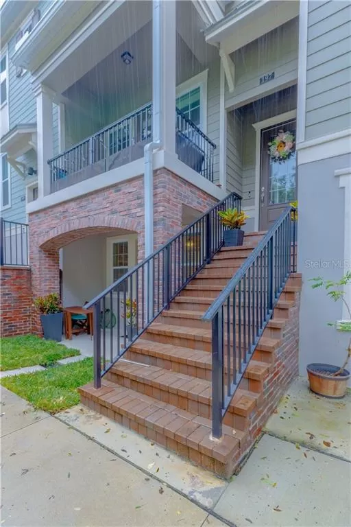 MLS: O5906588 Condo For Sale