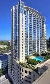 MLS: O5906648 Condo For Sale