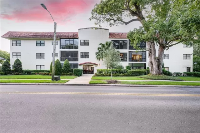 MLS: O5906796 Condo For Sale