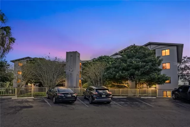 MLS: O5906935 Condo For Sale