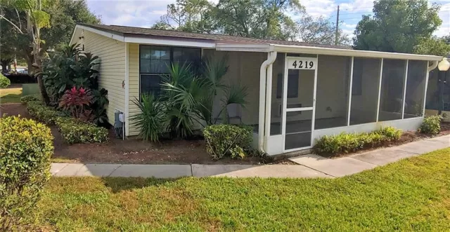 MLS: O5906969 Condo For Sale