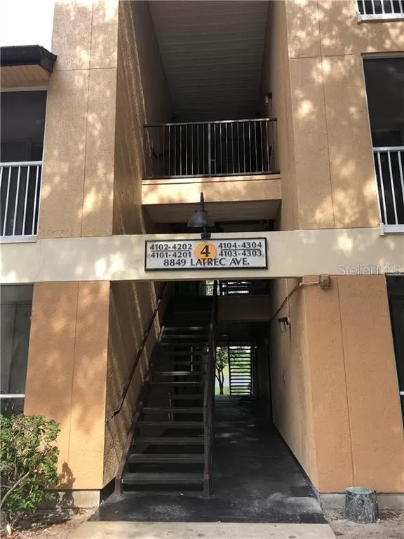 MLS: O5907067 Condo For Sale