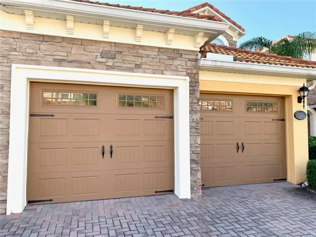 MLS: O5907165 Condo For Sale