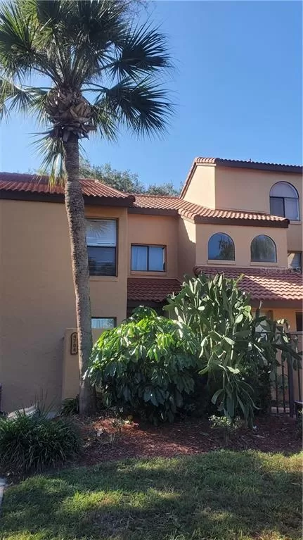 MLS: O5907284 Condo For Sale