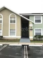 MLS: O5907295 Condo For Sale