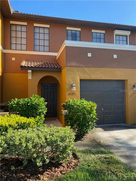 MLS: O5907313 Condo For Sale