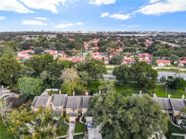 MLS: O5907324 Condo For Sale