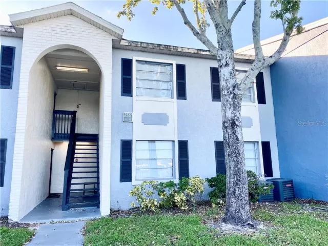 MLS: O5907366 Condo For Sale