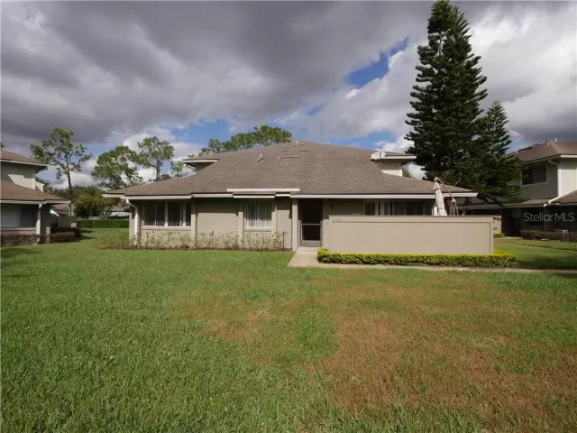 MLS: O5907515 Condo For Sale