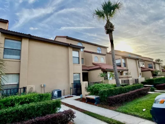 MLS: O5907531 Condo For Sale