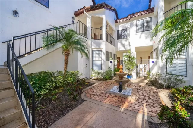 MLS: O5907565 Condo For Sale