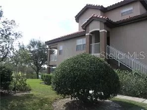 MLS: O5907567 Condo For Sale