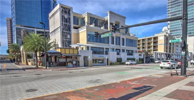 MLS: O5907677 Condo For Sale