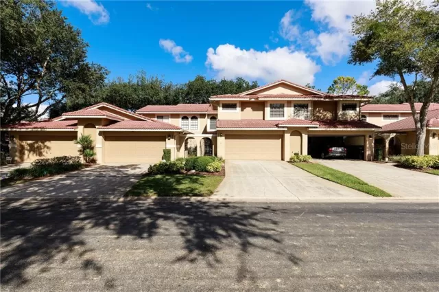 MLS: O5907690 Condo For Sale