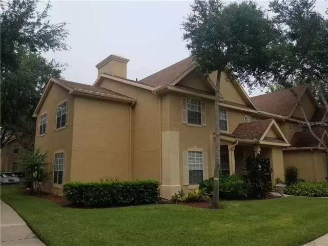 MLS: O5907729 Condo For Sale