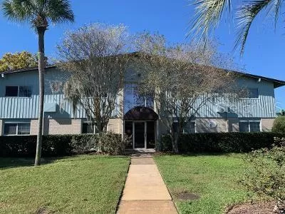 MLS: O5907898 Condo For Sale