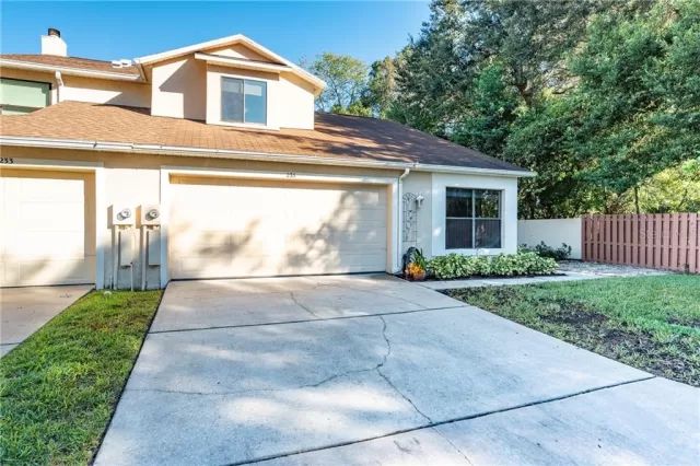 MLS: O5907944 Condo For Sale