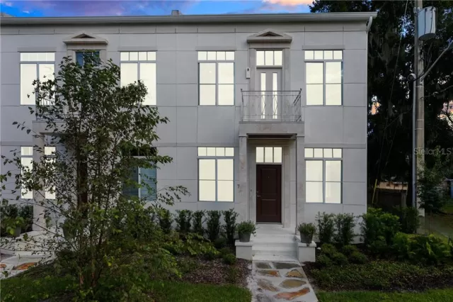 MLS: O5907946 Condo For Sale