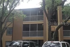 MLS: O5907966 Condo For Sale