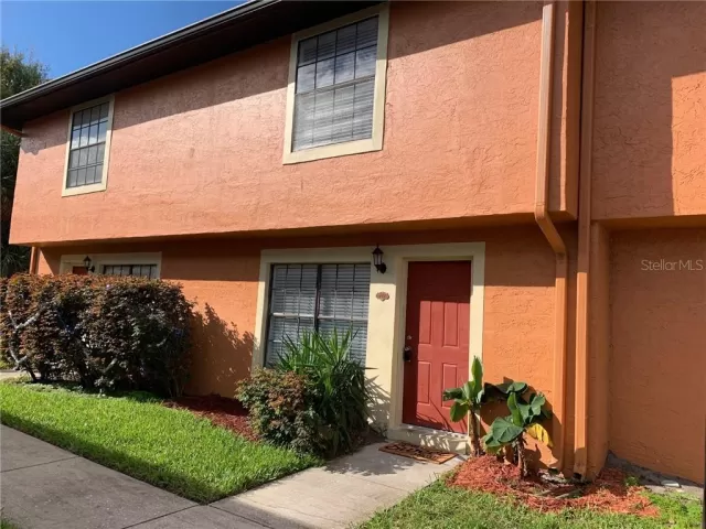 MLS: O5908055 Condo For Sale