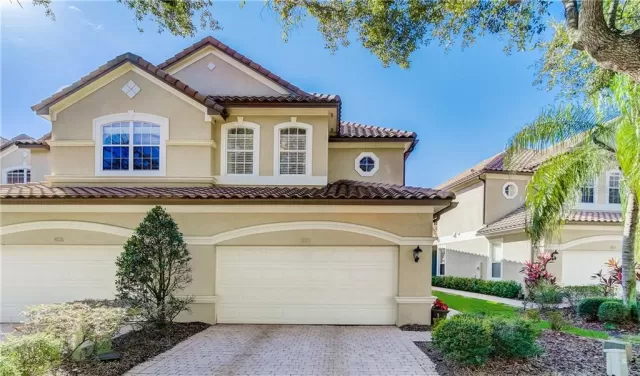 MLS: O5908087 Condo For Sale