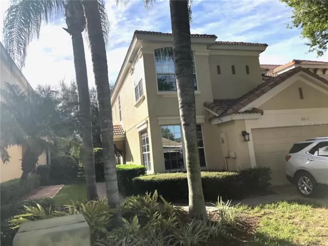 MLS: O5908258 Condo For Sale