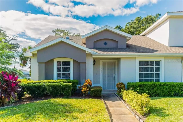 MLS: O5908323 Condo For Sale