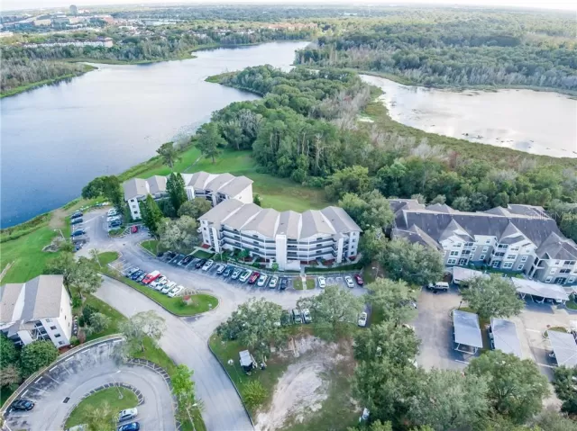 MLS: O5908369 Condo For Sale