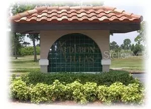 MLS: O5908479 Condo For Sale