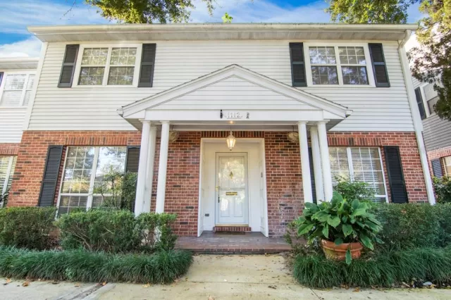 MLS: O5908518 Condo For Sale