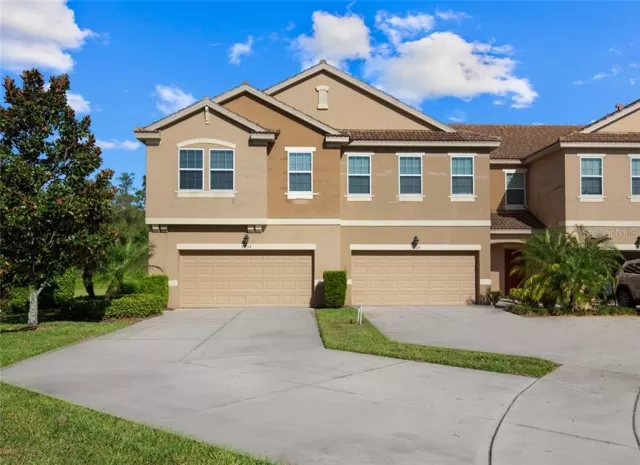 MLS: O5908562 Condo For Sale