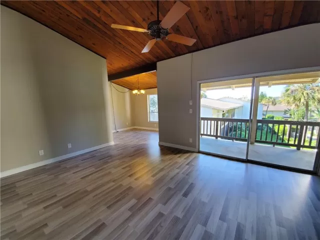 MLS: O5908583 Condo For Sale