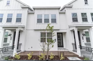 Click for more information on MLS # O5908696 : 1409 E MICHIGAN STREET UNIT 1409 More Details about MLS # O5908696 : 1409 E MICHIGAN STREET UNIT 1409
