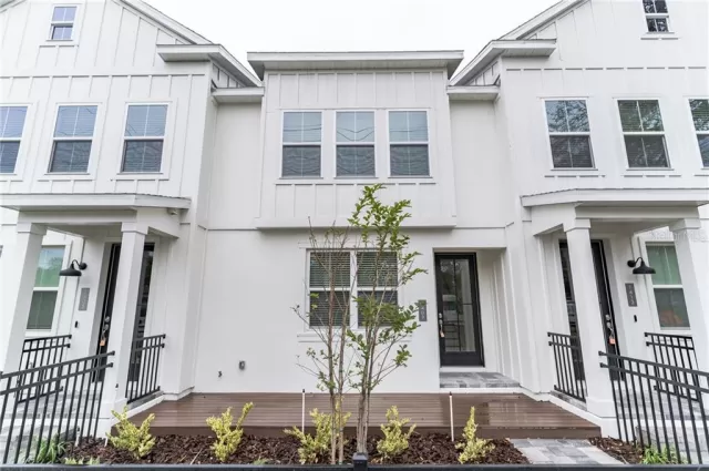 MLS: O5908696 Condo For Sale