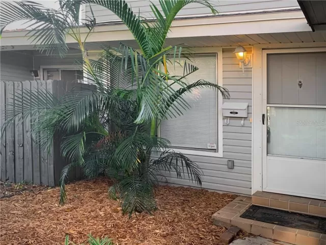 MLS: O5908752 Condo For Sale