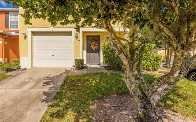 MLS: O5908838 Condo For Sale