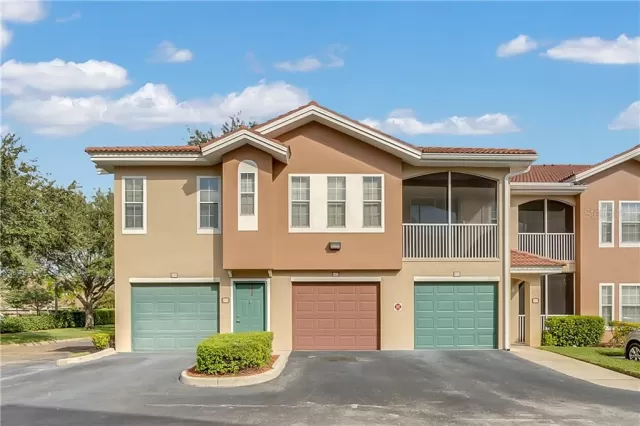MLS: O5908846 Condo For Sale