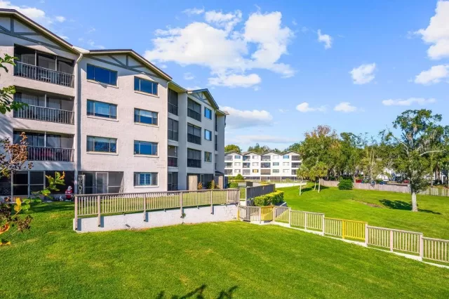 MLS: O5908859 Condo For Sale