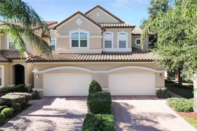 MLS: O5908909 Condo For Sale