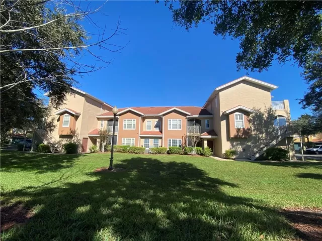 MLS: O5908976 Condo For Sale