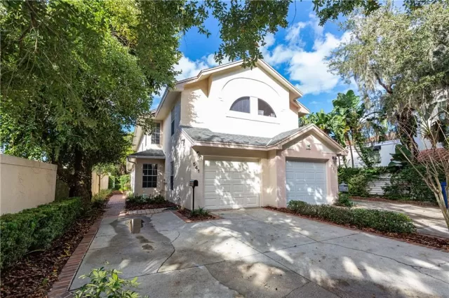 MLS: O5908987 Condo For Sale