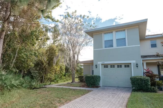 MLS: O5909039 Condo For Sale