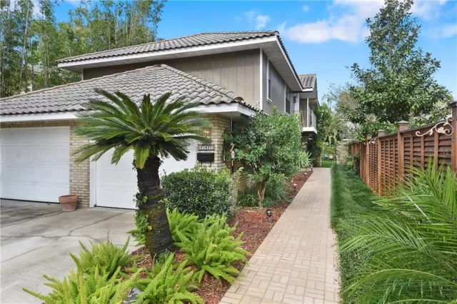 MLS: O5909048 Condo For Sale