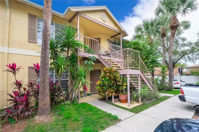 MLS: O5909186 Condo For Sale