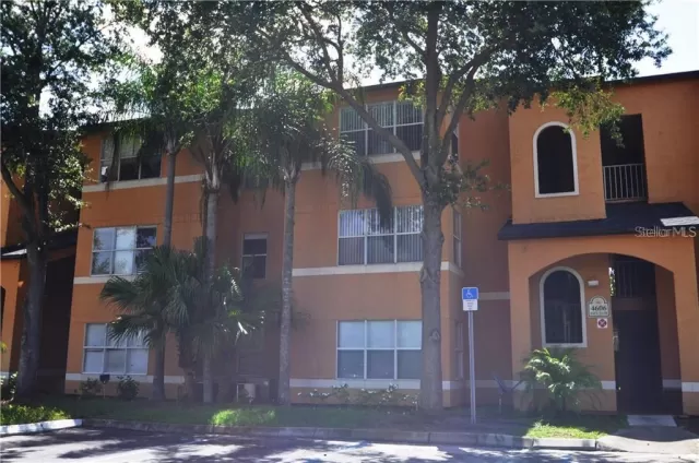 MLS: O5909223 Condo For Sale